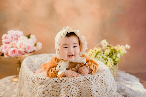 雄安新区孕妇为什么做糖耐