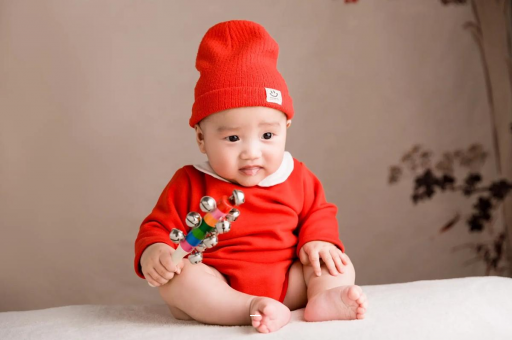 雄安新区怀孕最初期的身体症状