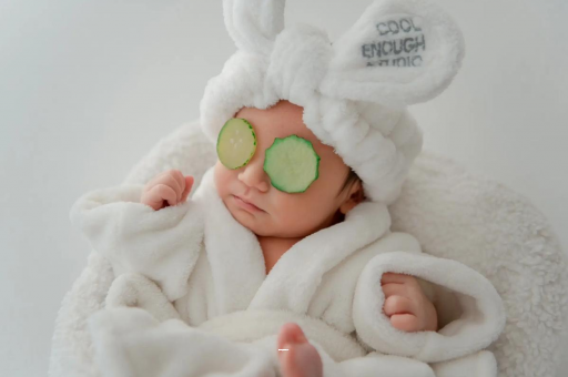 雄安新区孕妇缺铁蛋白怎么补 雄安新区孕妇缺铁蛋白怎么补