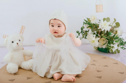 雄安新区如何给宝宝补锌