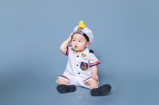 雄安新区孕妇上火引起的感冒