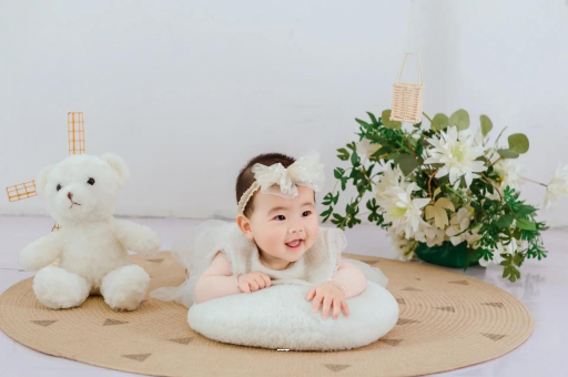 雄安新区宝宝拉肚子能喝牛奶吗