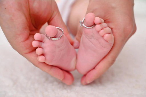雄安新区孕妇白蛋白正常值